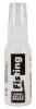 Spray analny do fistingu FIsting Relax 30ml